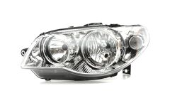 FAR SAG ALBEA 05> MOTORLU