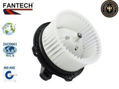 KALORİFER MOTORU ISUZU CHAMPION 24 V