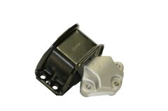 MOTOR TAKOZU SAG P307-P308-P3008-P5008-BERLINGO-PA...