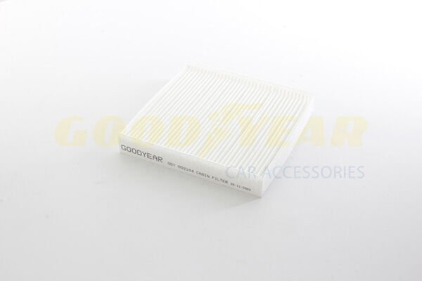 POLEN FILTRESI (KARBONSUZ) B.M PARTNER / BERLINGO 99-