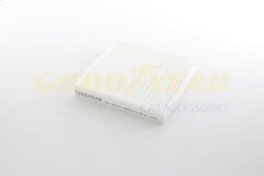 POLEN FILTRESI (KARBONSUZ) B.M PARTNER / BERLINGO 99-