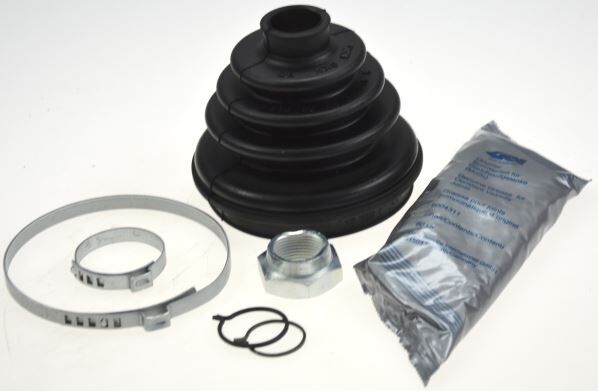 AKS KORUGU DIS GOLF3-POLO CLASSIC AFT-1Z-AHU 1,6-1,9 D-1,9 TD  91-97