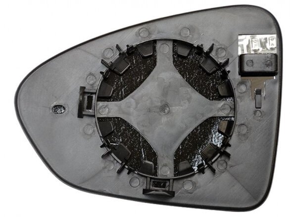 AYNA CAMI SAĞ FIAT EGEA REZİSTASLI 2015>