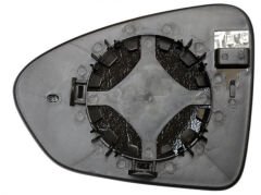 AYNA CAMI SAĞ FIAT EGEA REZİSTASLI 2015>