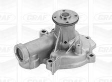 DEVİRDAİM MITSUBISHIWD (PD4V/W) / SPACE RUNNER II ...