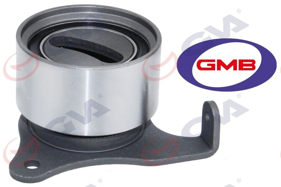 EKSANTRİK GERGİ RULMANI (NO 1) TOYOTA COROLLA 1.3L...