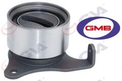 EKSANTRİK GERGİ RULMANI (NO 1) TOYOTA COROLLA 1.3L...