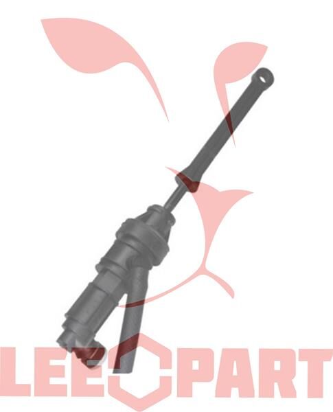 DEBRIYAJ UST MERKEZI TRANSIT V184 2.4TDCI 00>06...