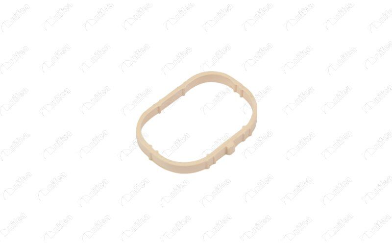 EMME MANİFOLD CONTASI RENAULT MEGANE-CLIO-LAGUNA D...