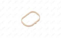 EMME MANİFOLD CONTASI RENAULT MEGANE-CLIO-LAGUNA D...