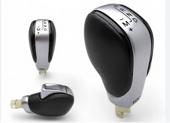 (328656590R-328650419R) VİTES TOPUZU (OTOMATİK VİT...