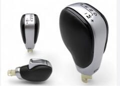 (328656590R-328650419R) VİTES TOPUZU (OTOMATİK VİT...