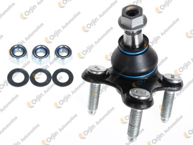 ROTIL SAG PASSAT LEON A3 1.4 TSI 1.6 FSI 1.8 TSI 1...