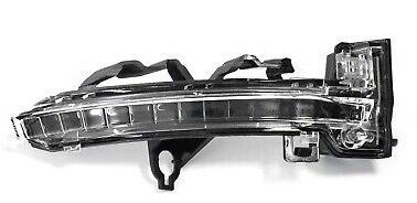 AYNA SINYALI SAG OCTAVIA 2020=>