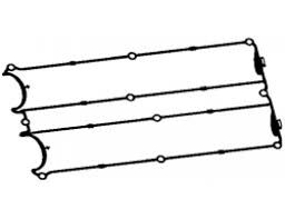 KÜLBÜTÖR KAPAK CONTASI ESCORT V-VI-VII-FIESTA III-...