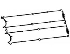 KÜLBÜTÖR KAPAK CONTASI ESCORT V-VI-VII-FIESTA III-...