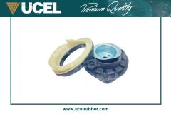 AMORTİSÖR TAKOZU ÖN SAĞ-SOL (RULMANLI) RENAULT MEG...