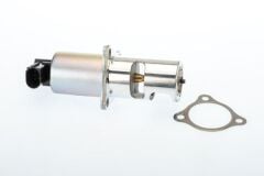 EGR VALVE (ELECTRIC) DACIA-NISSAN-MITSUBISHI-OPEL-...