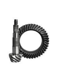 TRANSIT V-363 BM ORİJİNAL AYNA MAHRUTİ Ö.3.55 1910571 DK3W 4209 CA