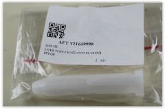 VİTES TOPUZ BAĞLANTI PLASTİĞİ PEUGEOT ÜNİVERSAL (1...