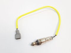 OKSİJEN SENSÖR K9K 1.5 DCI LODGY SYMBOL BD4 1.0 (2...