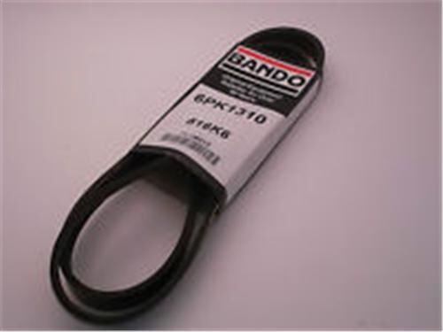 KANALLI KAYIŞ PALIO-ALBEA -DOBLO 1.3 JTD 16V 04=&g...