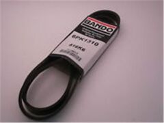 KANALLI KAYIŞ PALIO-ALBEA -DOBLO 1.3 JTD 16V 04=&g...