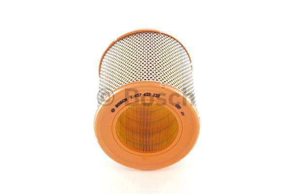 HAVA FILTRESI EXPRESS 1,9 97-