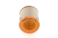 HAVA FILTRESI EXPRESS 1,9 97-