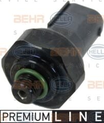 KLIMA MUSURU W205-213-221-166-211-447-906-907-910 04-