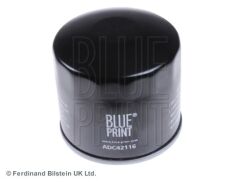 SANZIMANYAGIFILTRESI 97-00