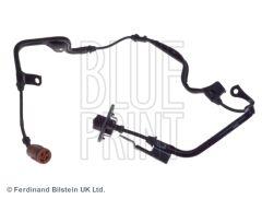 ABS SENSÖRÜ CIVIC 1996-01