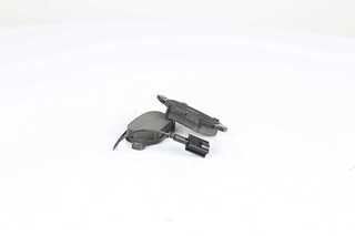 FREN BALATASI ARKA DISK LINEA 1,6 MJT 07-