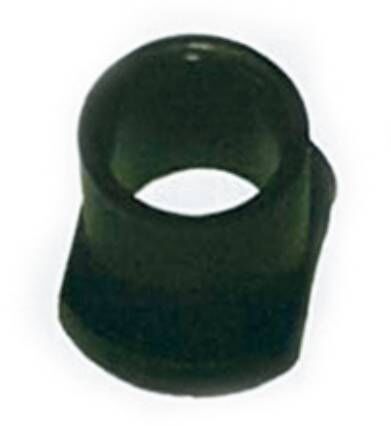 DEBRİYAJ ÇATAL BURCU ÜST UZUN BIPPER-NEMO-ALBEA-PA...