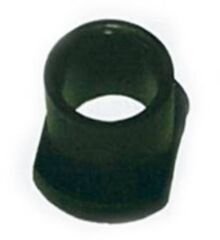 DEBRİYAJ ÇATAL BURCU ÜST UZUN BIPPER-NEMO-ALBEA-PA...