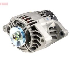ALTERNATOR OPEL ASTRA F (91-01)