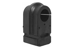 VİRAJ DEMİR LASTİĞİ MEGANE 2 SEDAN-CLİO 3