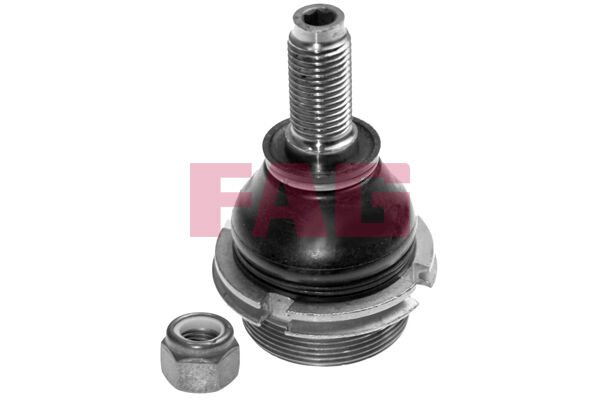 ROTIL ALT 405/406/605/607/XANTIA/XM/C5 I 92-04