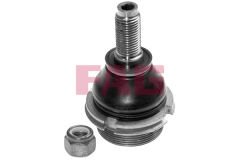 ROTIL ALT 405/406/605/607/XANTIA/XM/C5 I 92-04