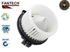 KALORİFER MOTORU ISUZU NPR 75. NNR (24V)