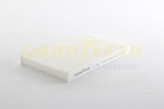 POLEN FILTRESI (KARBONSUZ) B.M 307/308/C2/C3/C4/DS4 03-