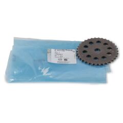 YAĞ POMPA DİŞLİSİ ASTRA K-ASTRA J-MOKKA-INSIGNIA A...