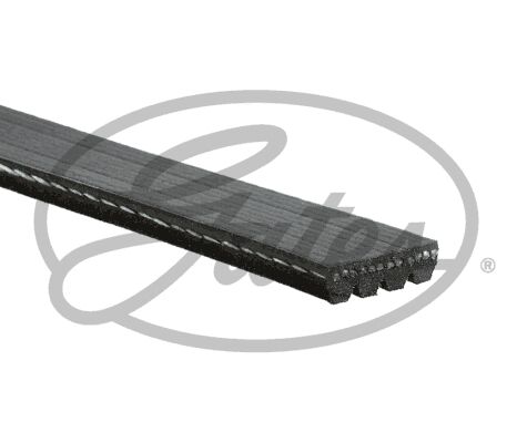 KLIMA KAYISI E90-E91-E92-E93-E60-E61-E65-E66-X3 E83 M57N 05-11
