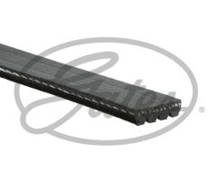 KLIMA KAYISI E90-E91-E92-E93-E60-E61-E65-E66-X3 E83 M57N 05-11