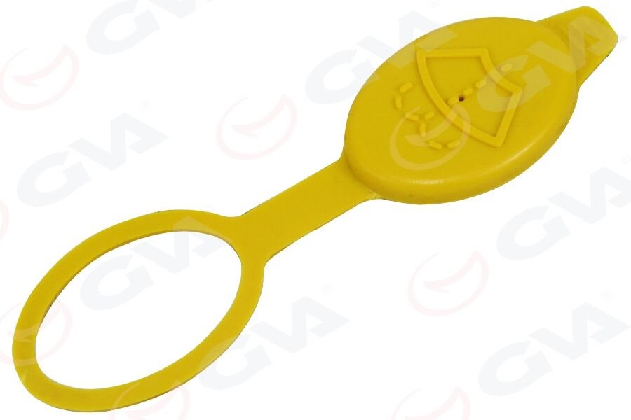 SİLECEK SU DEPO KAPAK ASTRA H CORSA D ZAFİRA B