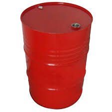 MOTOR YAĞI 10W40 205 LT PLATINUM YARI SENTETİK API...