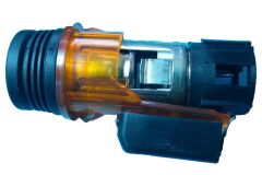 ÇAKMAK İÇİ + GÖVDE KOMPLE LINEA- DOBLO- PUNTO- PAL...