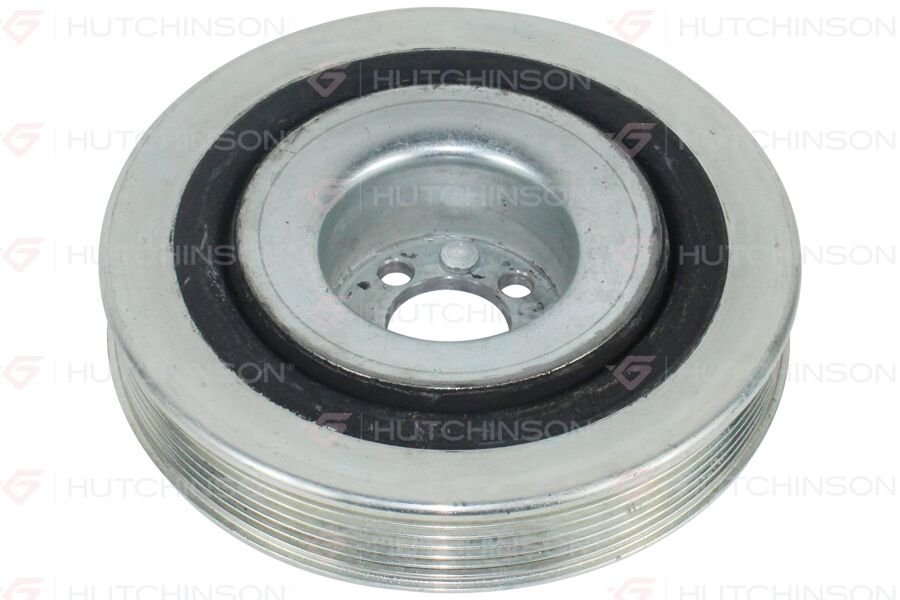 KRANK KASNAĞI FIAT 500L 12> BRAVO I-II 00> D...