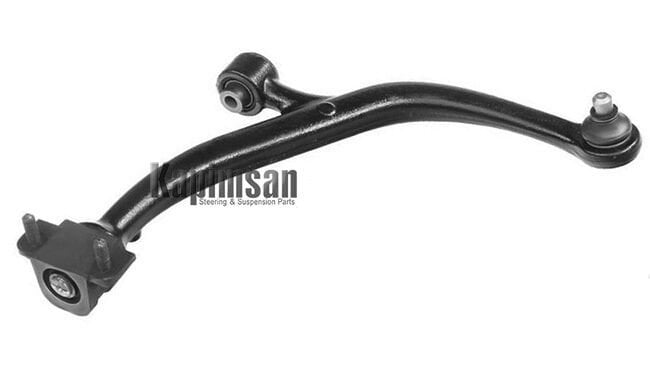 ALT SALINCAK SAĞ (KOMPLE) PEUGEOT P106 93>04 CI...