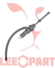 DEBRIYAJ UST MERKEZI TRANSIT V184 2.4TDCI 00>06...